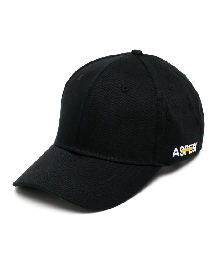 casquette-coton-hat-designers-code-2c01p128