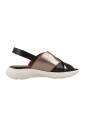 spherica-ec5-platform-sandalen-met-bandjes