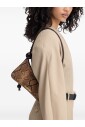 sac-bandouliere-en-cuir-python-marron