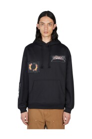 Sweatshirts & Hoodies