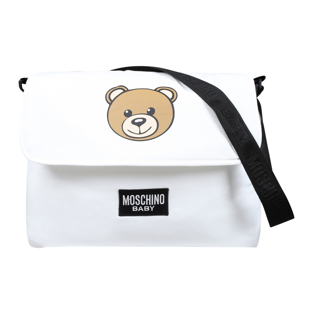 Moschino sac 2024 a langer