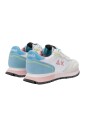 color-explosion-sneakers-casual-femme