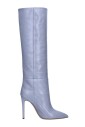 bottes-a-talons