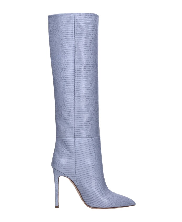 bottes-a-talons