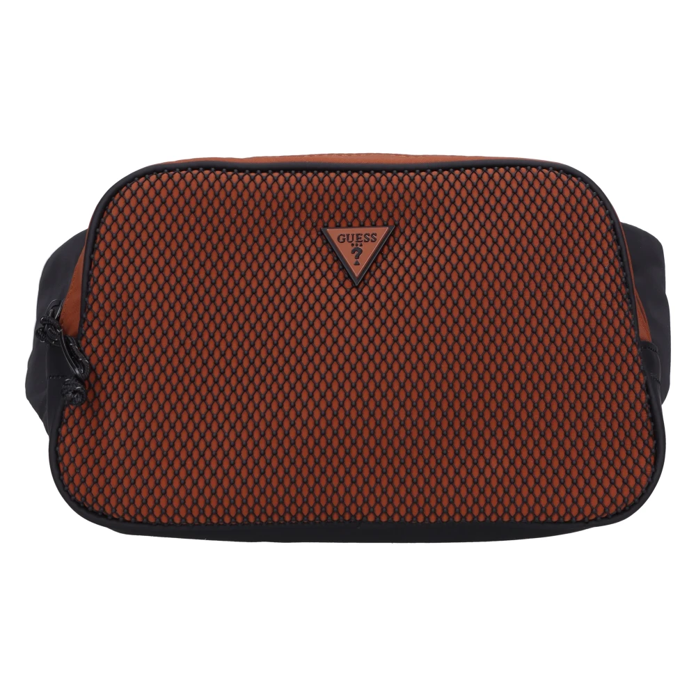 Guess Brown Heren