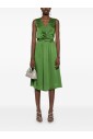 elegant-dress-for-women