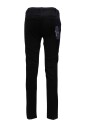 jeansbroek-met-4-zakken