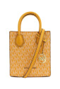 pre-owned-plastique-sacs-main