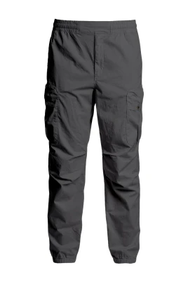 Zander GD Long Pants