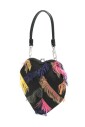 multicolour-shoulder-bag-with-kiss-lock