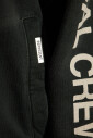 sweatshirt-met-ritssluiting