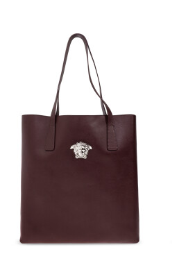 shopper-bag-la-medusa
