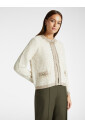short-embroidered-cardigan