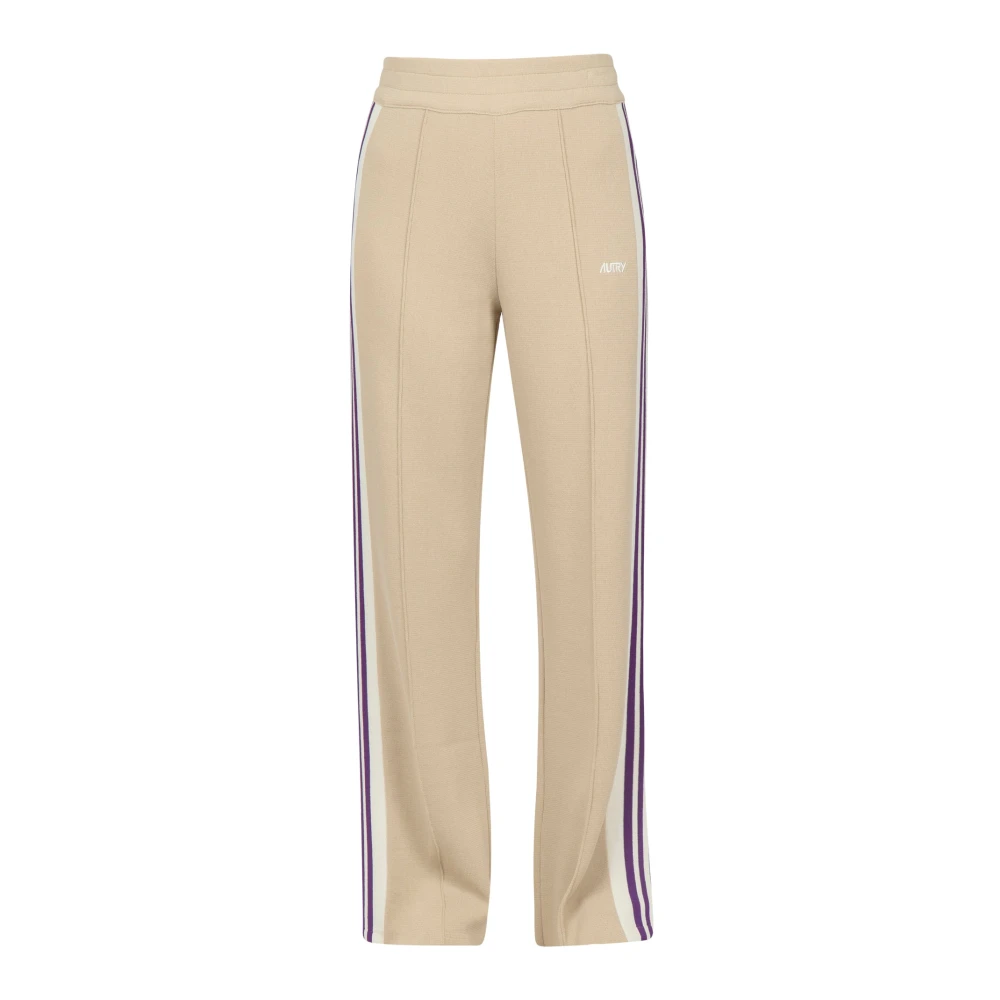 Trousers > Sweatpants - - Autry - Modalova