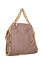 collection-de-sacs-beige