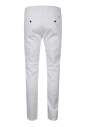 chinos-modernes-mike-en-blanc