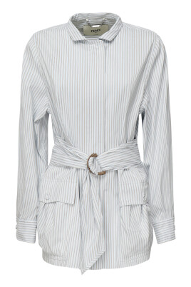 blue-pinstripe-korean-collar-shirt