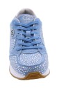 maratea-stylish-sneaker