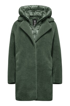 odessa-overcoat-eco-fur-coat