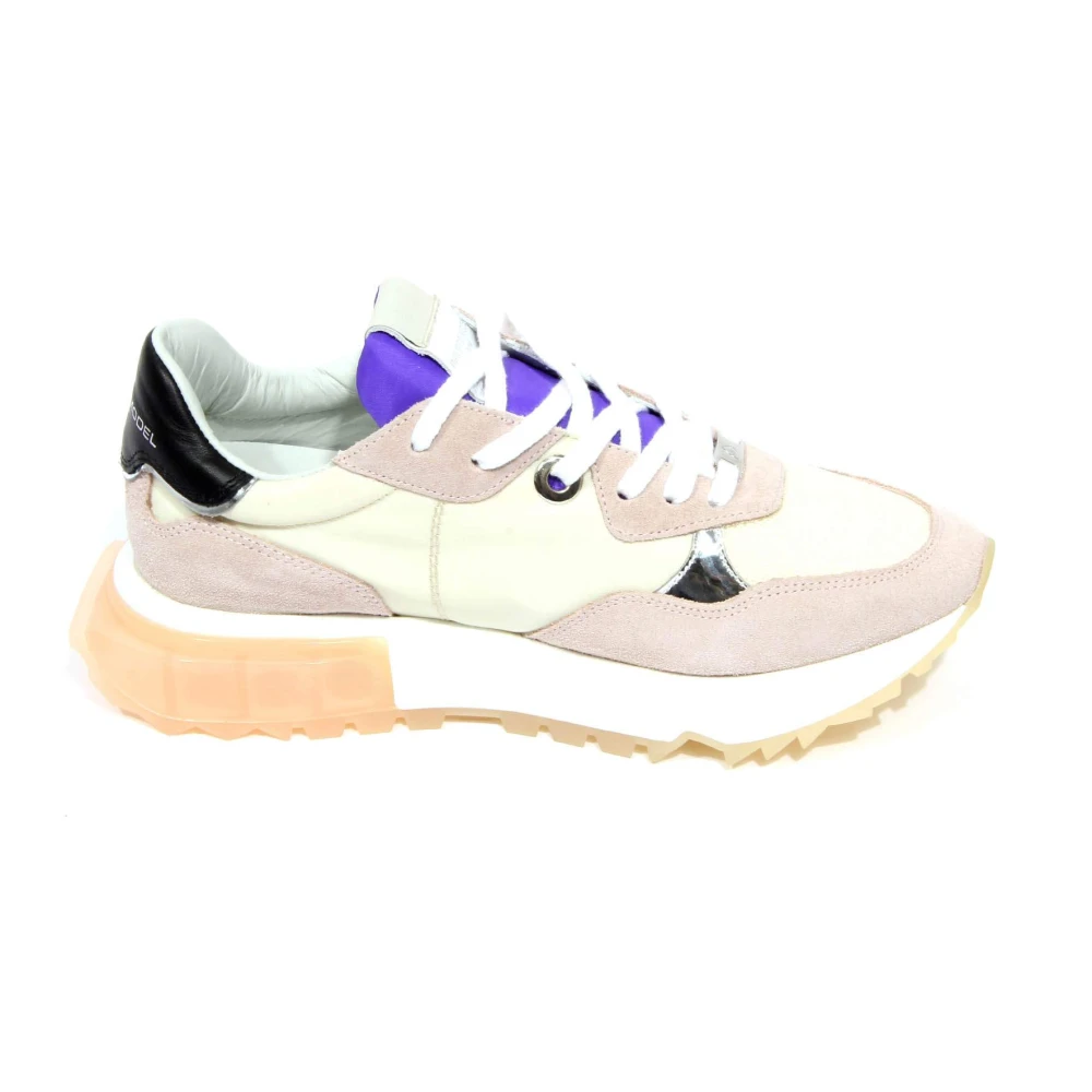 Shoes > Sneakers - - Philippe Model - Modalova
