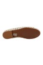elegant-benin-ballerina-shoes