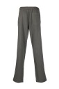 ventura-wide-trousers