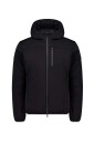 jayden-2-0-zwarte-softshell-jas-met-capuchon