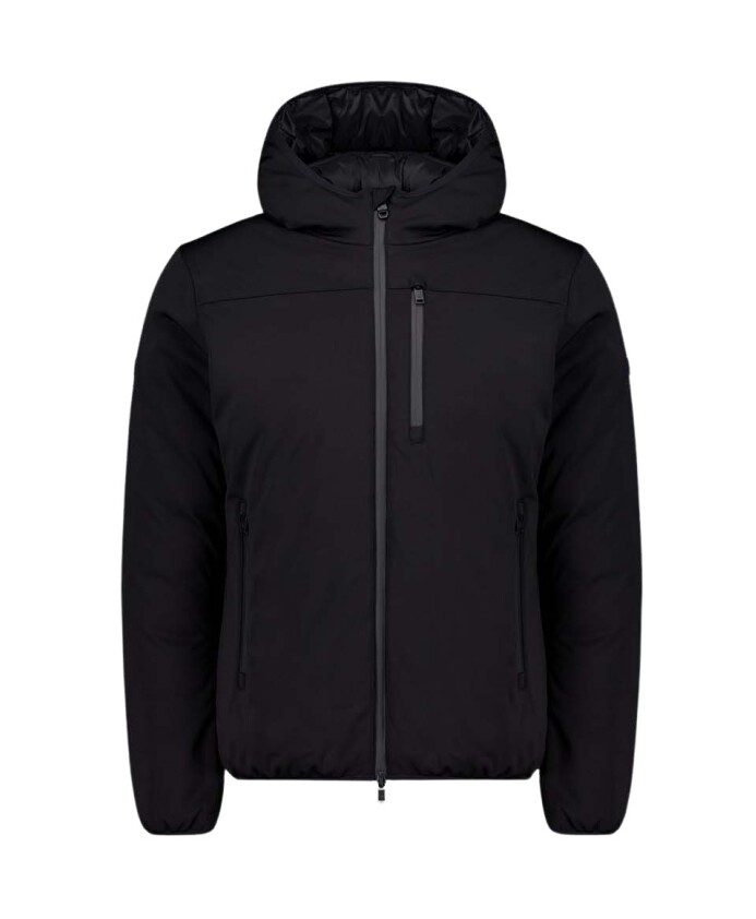 jayden-2-0-zwarte-softshell-jas-met-capuchon