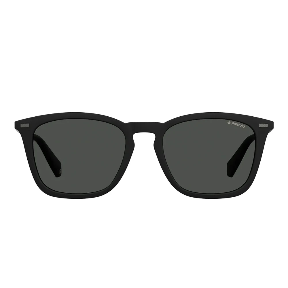 Accessories > Sunglasses - - Polaroid - Modalova