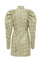 bridget-dress