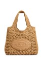 beige-mini-tote-bag-with-logo