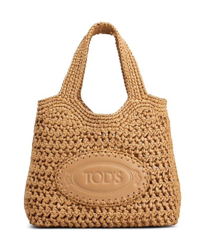 beige-mini-tote-bag-with-logo