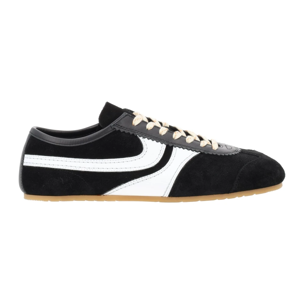 Dries Van Noten M.L. Schoenen Q.0126