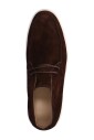 bruine-suede-veterschoenen