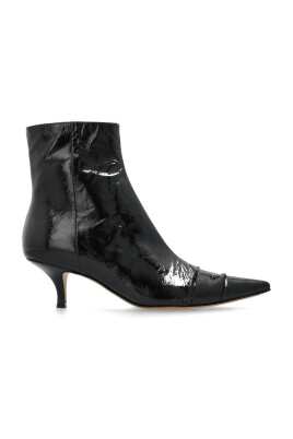 leather-ankle-boots