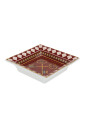 trinket-tray