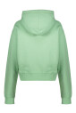 ribbed-cotton-hoodie-with-side-slits