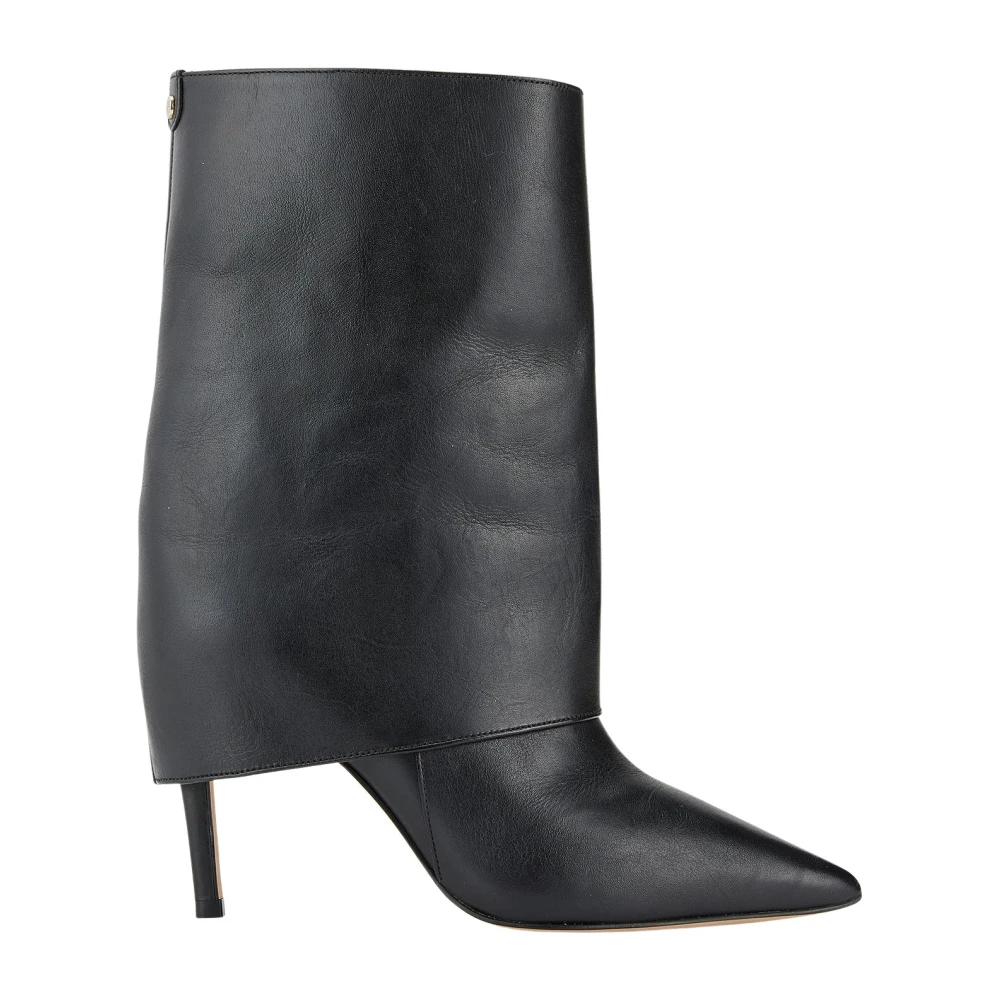 Shoes > Boots > Heeled Boots - - Cosmoparis - Modalova