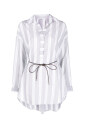 chemise-en-popeline-a-rayures-verticales