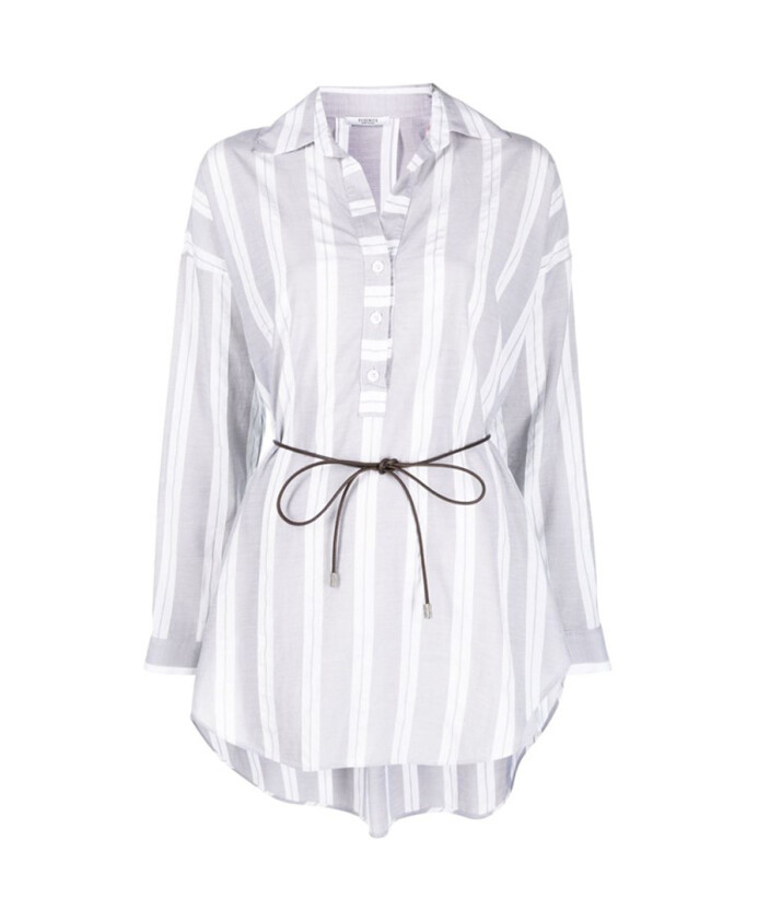 chemise-en-popeline-a-rayures-verticales