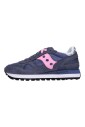 baskets-bleues