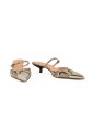 sabots-en-cuir-talons