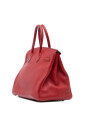 pre-owned-cuir-sacs-main