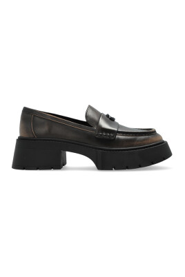 leah-loafers