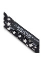 papillon-en-soie-noir-a-pois