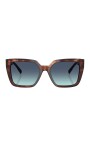 lunettes-de-soleil-tf4235-style-84219s