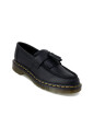 mocassins-plats-en-cuir-noir