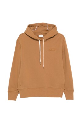 sweatshirt-beige-aw25