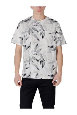 floral-pattern-cotton-t-shirt