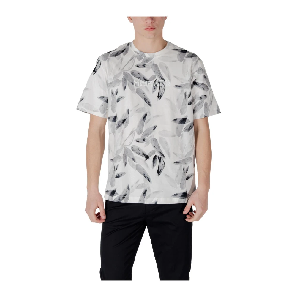 Tops > T-Shirts - - Antony Morato - Modalova